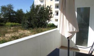 Te Koop: Appartement In Oost Algarve..