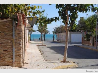 3 Bedrooms - Townhouse - Alicante - For.. - 2