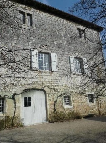 4 bedroom Character For Sale: 01250.. - 2