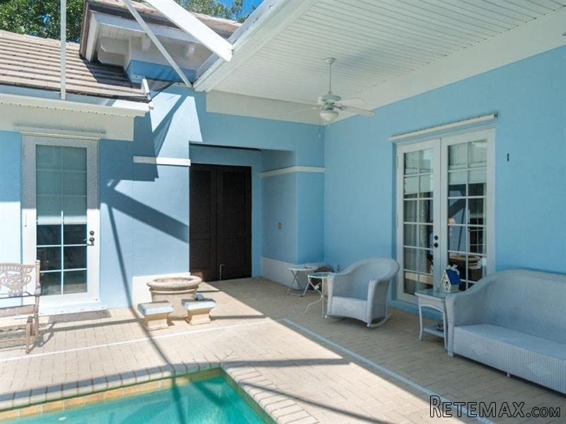 4 bedroom House For Sale: 1192.. - 2