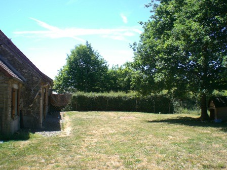 87 - Haute-Vienne - 2