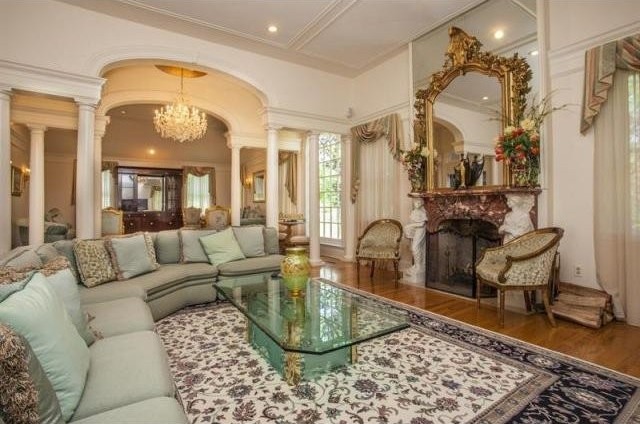 4 bedroom Residence For Sale:.. - 2