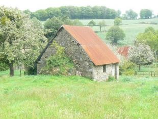 Country House with Views - 2