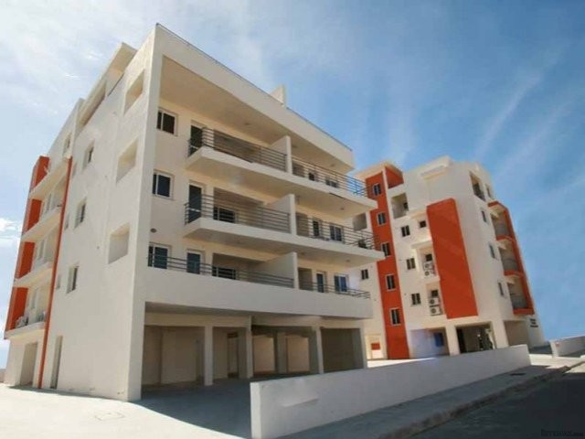 Larnaca - 2