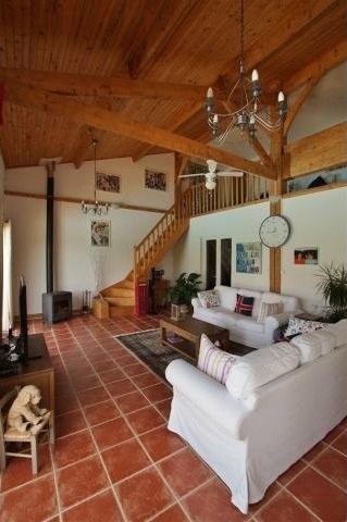 Nr Marciac (Gers) - In excellent.. - 2