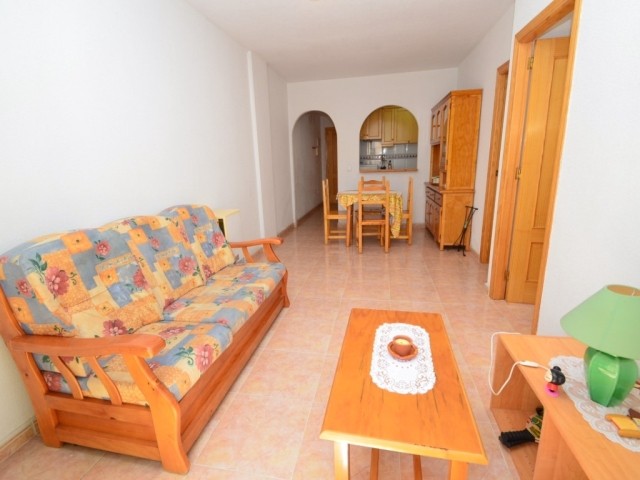 Resale · Apartment · Spain · Costa Bl.. - 2