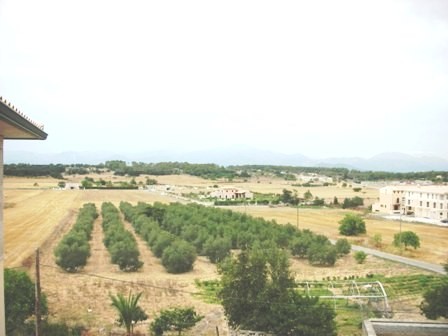 4 Bedrooms - House - Islas Baleares -..