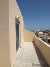 Chania Apartments For Sale - 2