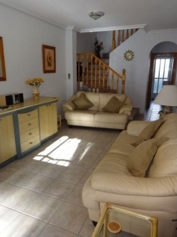 Terraced for sale 169.950 € Costa.. - 2