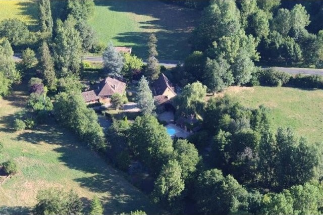 26175 - Vente - Maison - Vergt