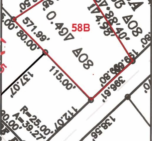 Singlefamilyvacant - Located between..