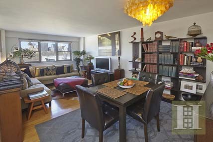 2 bedroom Apartment For Sale: 175 ADAMS.. - 2