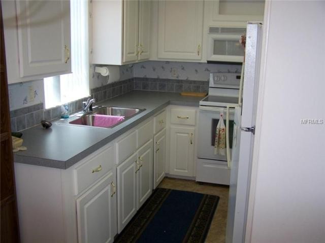 2 bedroom Mobile Home For Sale: 3710.. - 2