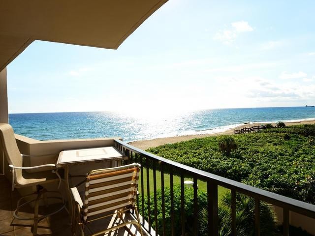 2 bedroom Residence For Sale: Singer..