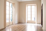 2 Bedrooms - Property - For Sale
