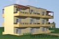 Buy Off-Plan - Apartments For Sale In.. - 2