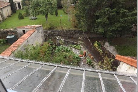 Stone House For Sale St Jean D Angely - 2