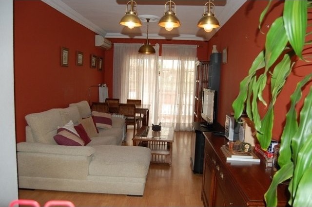 1 Bed Apartment for sale in Benalmadena.. - 2