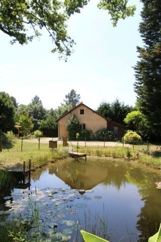 27296 - Vente - Maison - Vergt