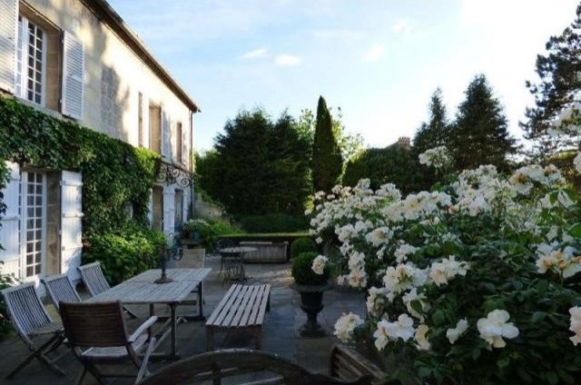 6 bedroom Character For Sale: 60200.. - 2