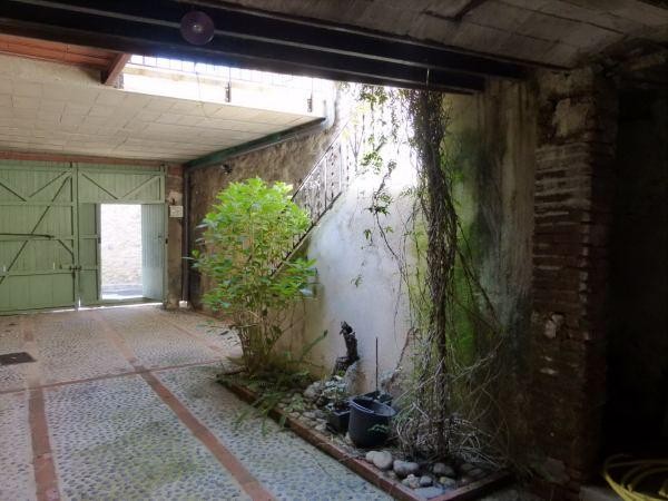 Renovated Village House With Terrace.. - 2