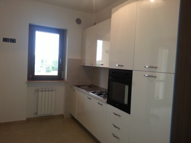 2 Bedrooms - Apartment - For Sale