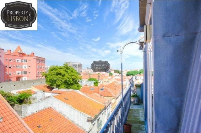 3 Bedrooms - Apartment - LISBON - For.. - 2