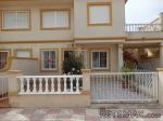 Apartment, Alicante (Costa Blanca)..