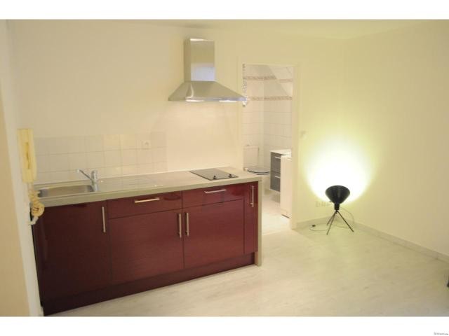 Minimalist Studio in the Heart of Old.. - 2