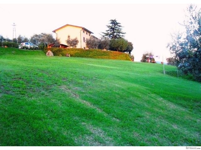 Villa - For Sale - East of Lucca &.. - 2