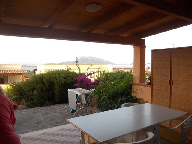 2 Bedrooms - Apartment - For Sale - 2