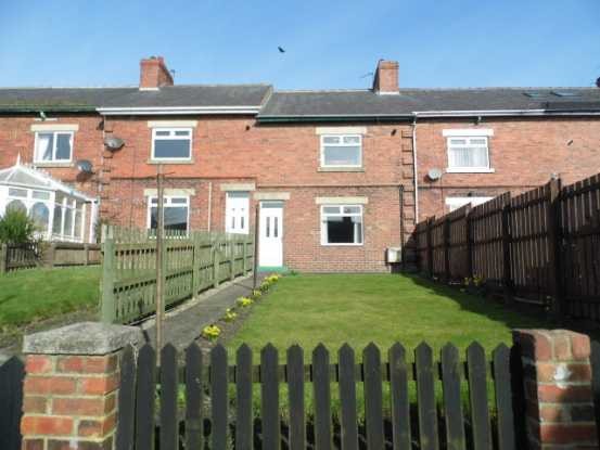 3 bedroom, Terraced House house for sale