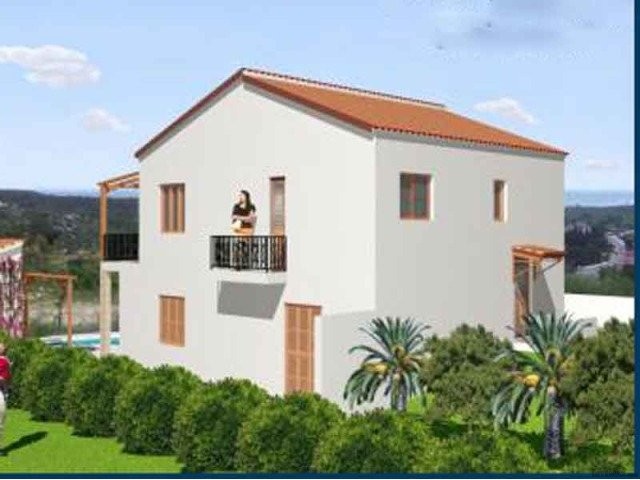 Larnaca - 2
