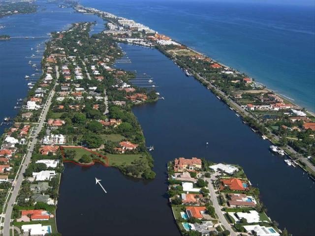 Land For Sale: 110 Churchill Way.. - 2