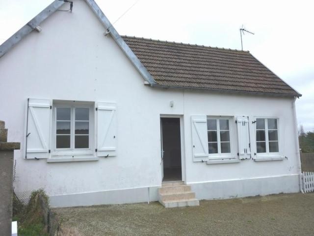 Maison / Villa