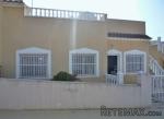 Bungalow, Alicante (Costa Blanca)..