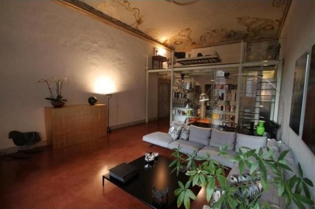 Apartment for sale in Firenze (Italy) - 2