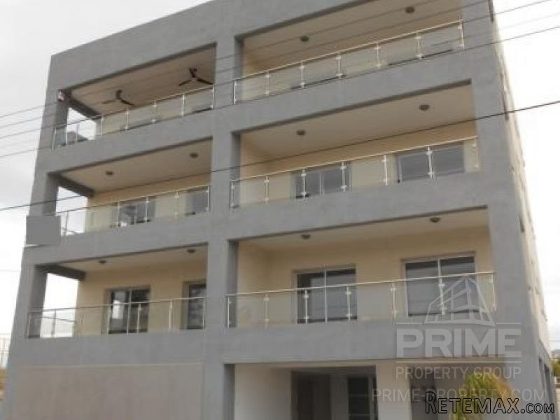 Apartment in Limassol, Cyprus, for..