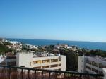 Penthouse, Malaga (Costa del Sol)..