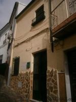 Townhouse, Jaen, Martos, Casa Stoney