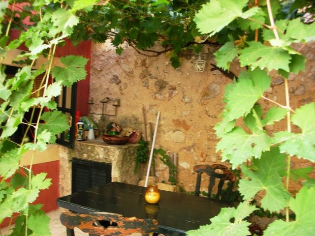 3 Bedrooms - House - Islas Baleares -.. - 2