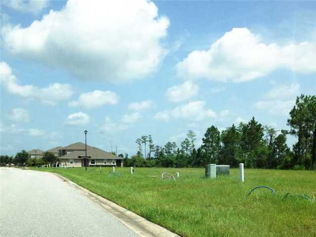 Land For Sale: 205 CATRIONA DR - 2