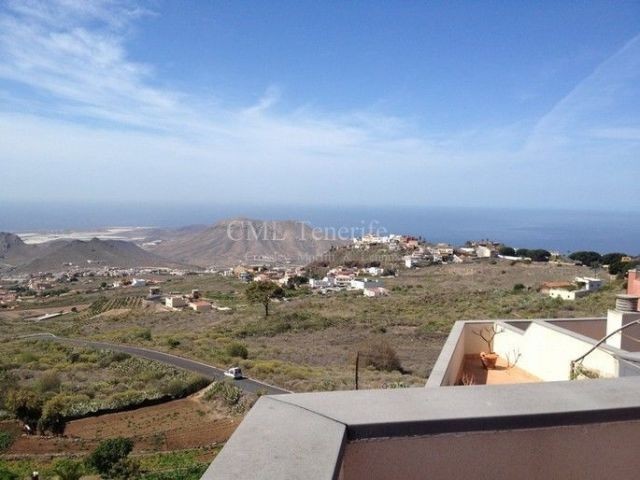 2 bedroom Apartment property for sale.. - 2