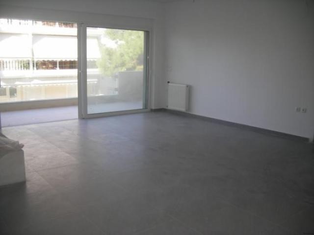 Code: 11821 - Price: 202.000€ - 2