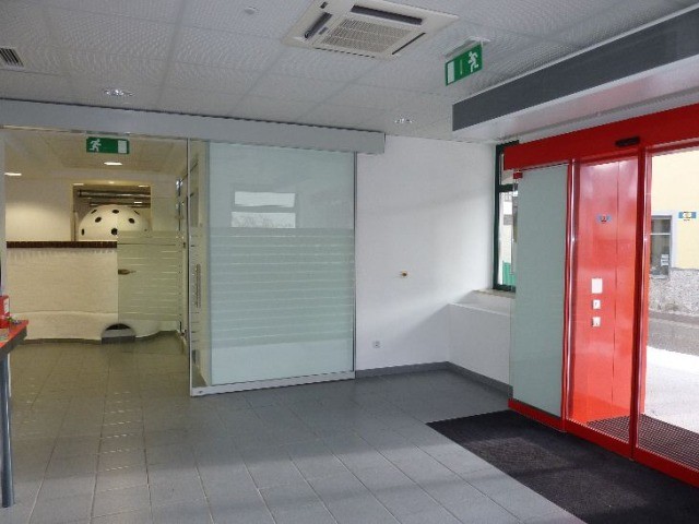 Commercial premises in the center of.. - 2