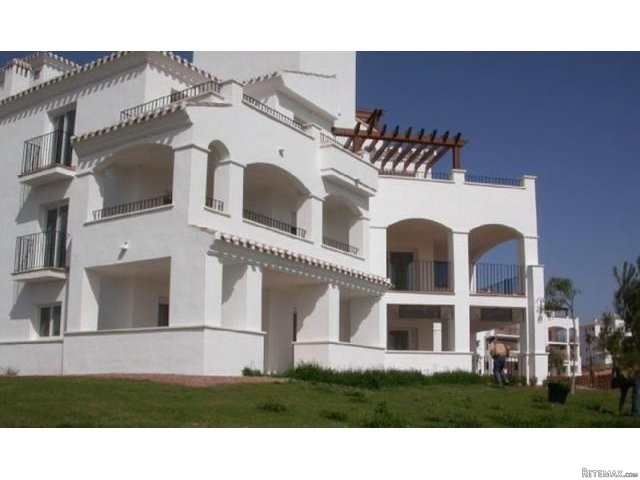 2 bedroom Apartment For Sale:.. - 2