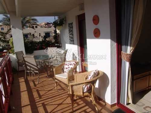 2 bedroom Apartment property for sale..