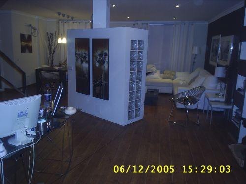 2 bedroom Terraced House For Sale: Urb.. - 2
