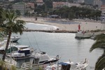 3 Bedrooms - Apartment - For Sale - 2