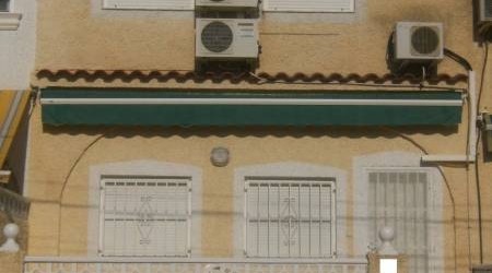 Resale · Townhouse · Spain · Costa Bl..